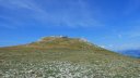 chiran_2013_076.jpg
