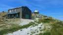 chiran_2013_078.jpg