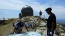 chiran_2013_084.jpg