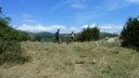 chiran_2013_098.jpg