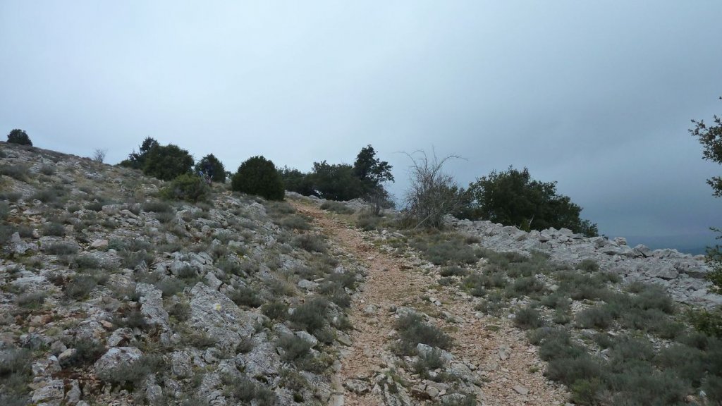 la_citadelle_mars_2016_036.JPG
