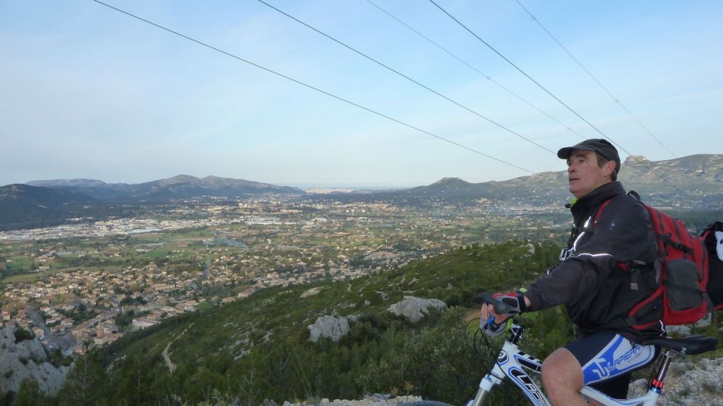 col_bertagne_avril_2015_052.jpg