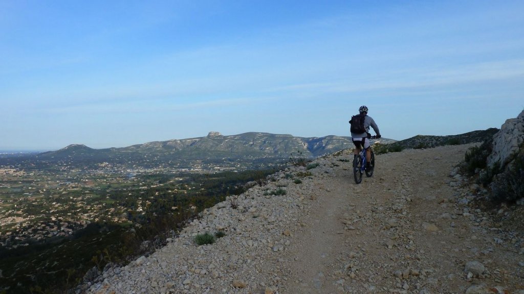 col_bertagne_avril_2015_088.jpg