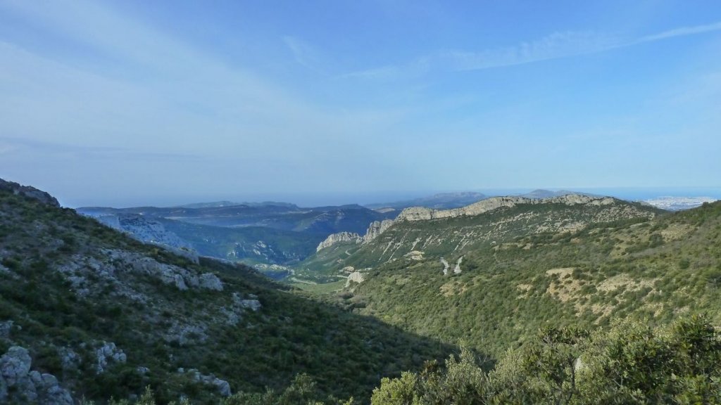 col_bertagne_avril_2015_292.jpg