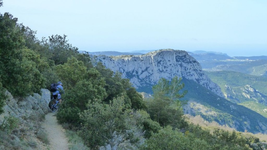 col_bertagne_avril_2015_516.jpg