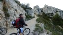 col_bertagne_avril_2015_056.jpg