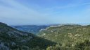 col_bertagne_avril_2015_292.jpg