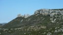 col_bertagne_avril_2015_508.jpg