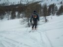 100_7275.JPG