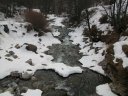 100_7278.JPG