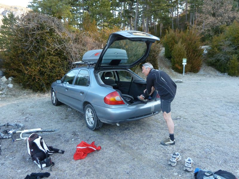 col_demandolx_mars_2012_001.jpg
