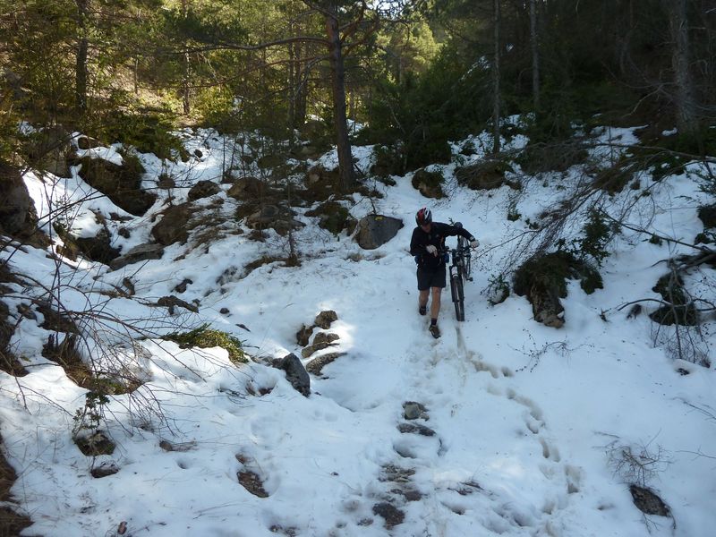 col_demandolx_mars_2012_087.jpg