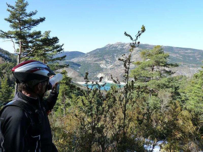 col_demandolx_mars_2012_089.jpg