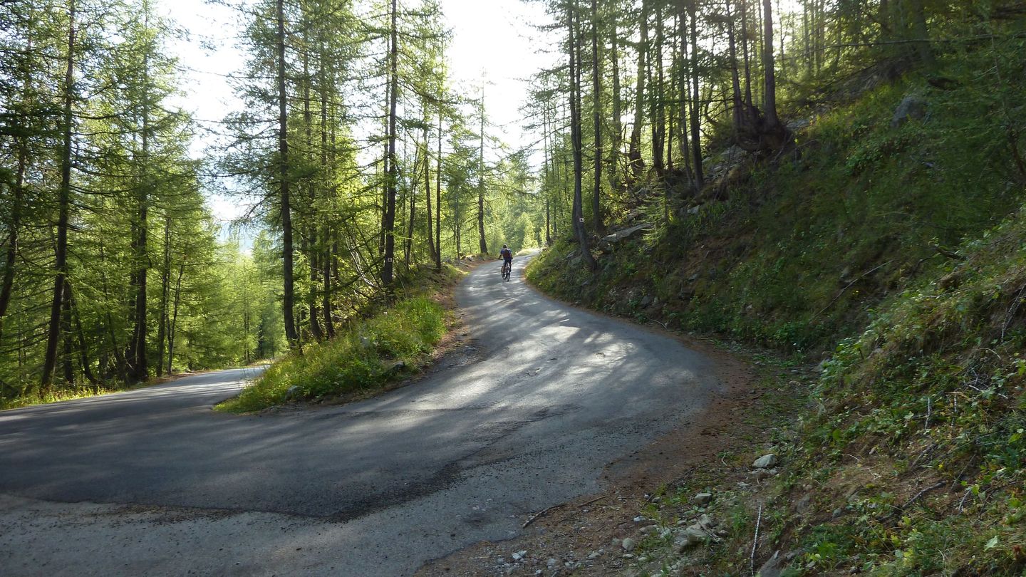 col_des_champs_2017_046.JPG
