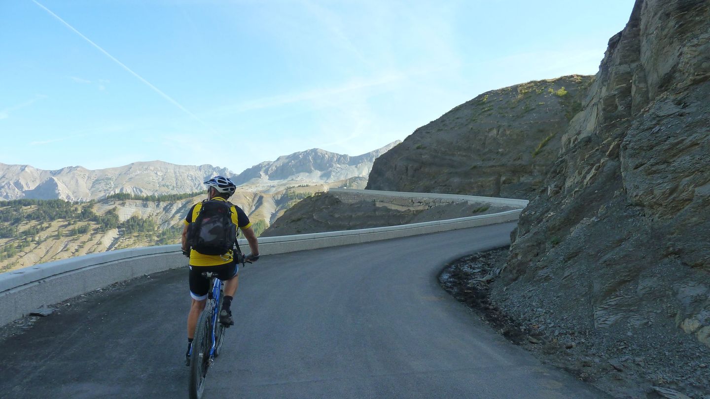col_des_champs_2017_124.JPG