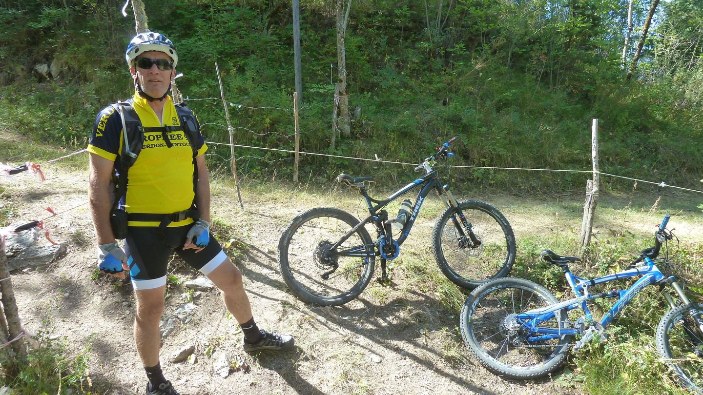 col_des_champs_2017_262.JPG