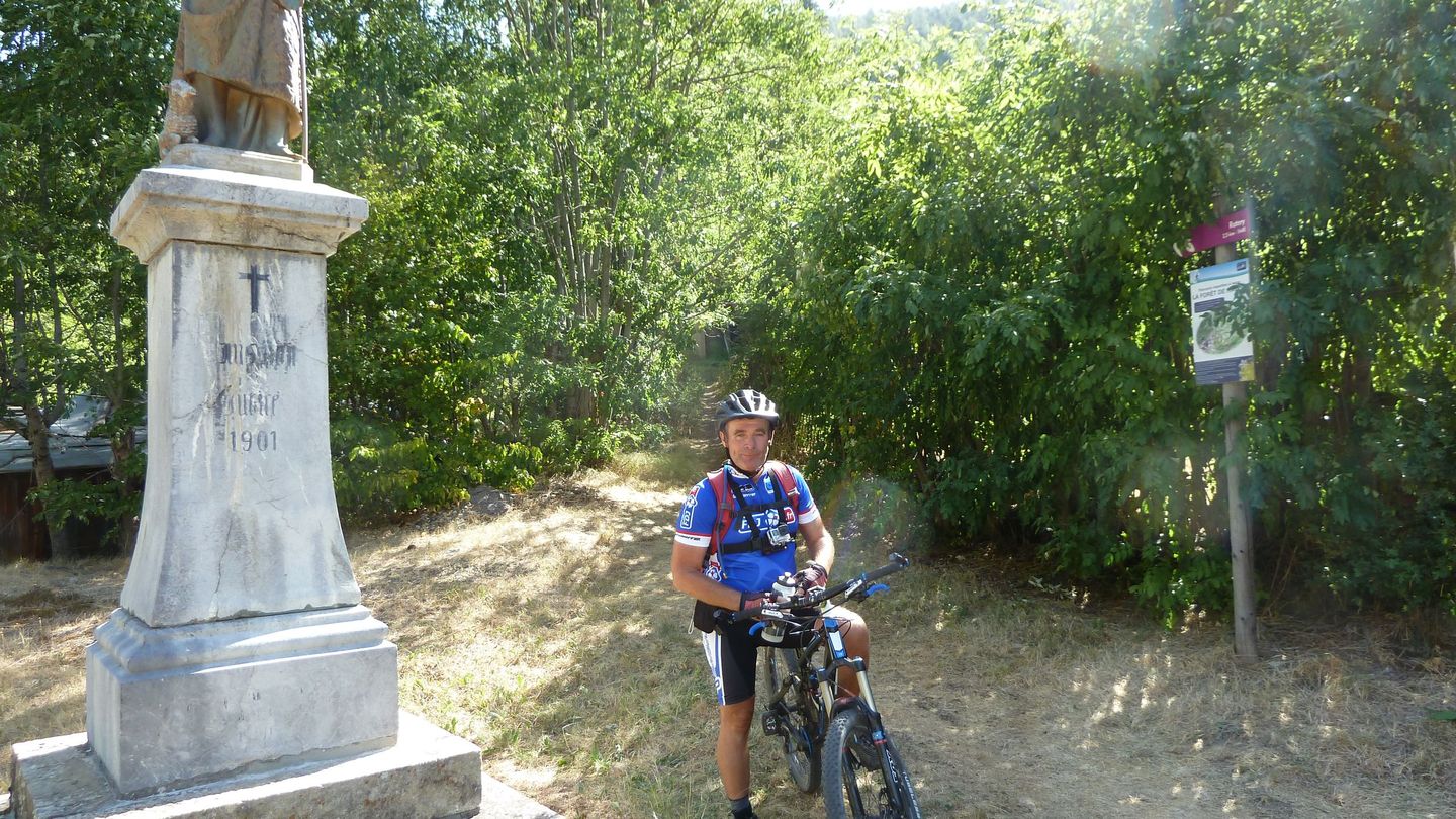 col_des_champs_2017_268.JPG