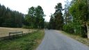 col_des_champs_2017_013.JPG