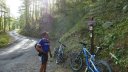 col_des_champs_2017_037.JPG