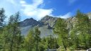 col_des_champs_2017_109.JPG