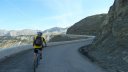 col_des_champs_2017_124.JPG