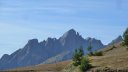 col_des_champs_2017_154.JPG