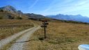 col_des_champs_2017_181.JPG