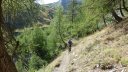 col_des_champs_2017_220.JPG