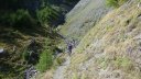col_des_champs_2017_232.JPG
