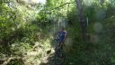 col_des_champs_2017_265.JPG