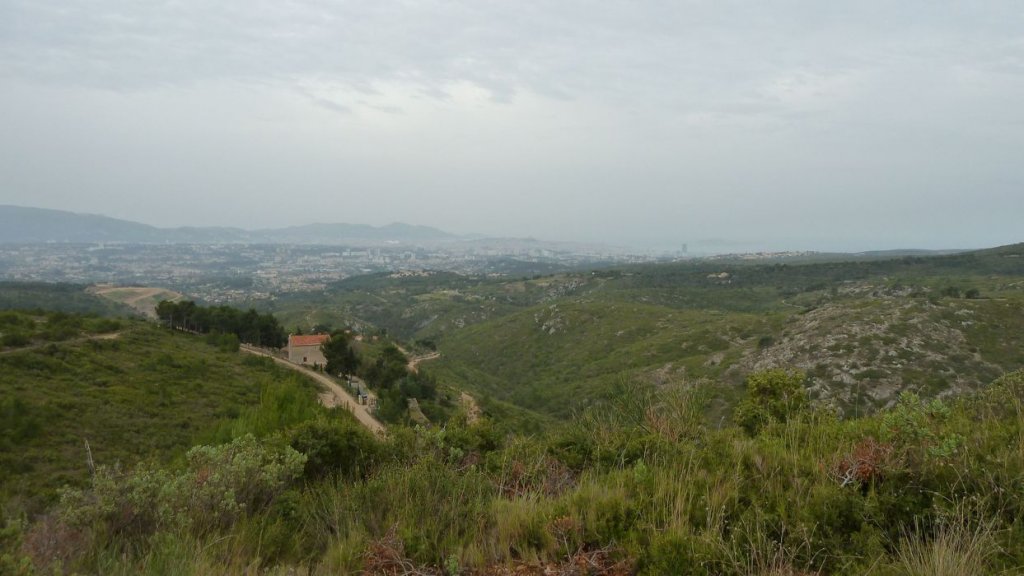 col_des_ouides_avril_2016_041.JPG