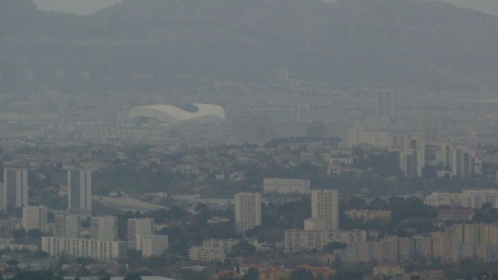 col_des_ouides_avril_2016_042.JPG