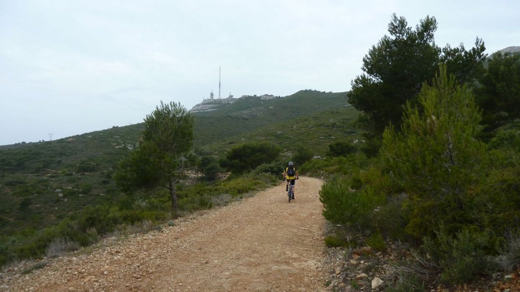 col_des_ouides_avril_2016_044.JPG