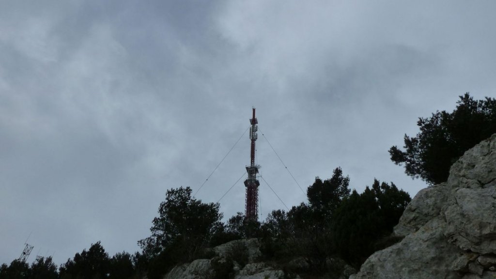col_des_ouides_avril_2016_102.JPG