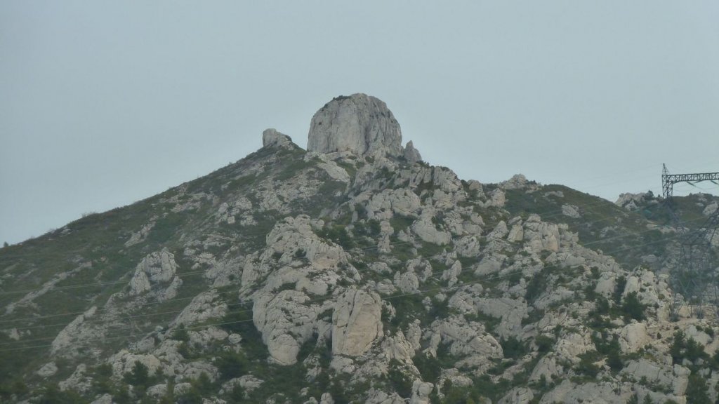 col_des_ouides_avril_2016_167.JPG