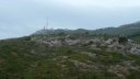 col_des_ouides_avril_2016_017.JPG