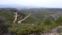 col_des_ouides_avril_2016_031.JPG
