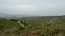 col_des_ouides_avril_2016_041.JPG