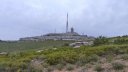 col_des_ouides_avril_2016_064.JPG