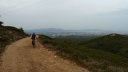 col_des_ouides_avril_2016_076.JPG