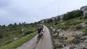 col_des_ouides_avril_2016_120.JPG