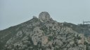col_des_ouides_avril_2016_167.JPG
