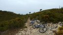 col_des_ouides_avril_2016_174.JPG
