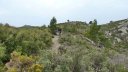 col_des_ouides_avril_2016_177.JPG