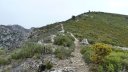 col_des_ouides_avril_2016_178.JPG
