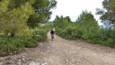 col_des_ouides_avril_2016_187.JPG