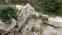 col_des_ouides_avril_2016_189.JPG