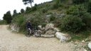 col_des_ouides_avril_2016_196.JPG
