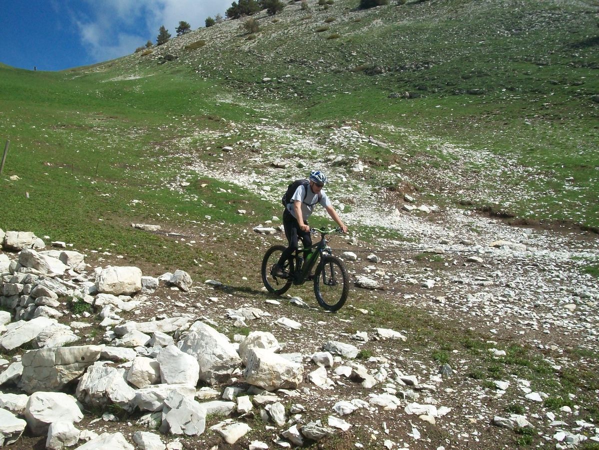 col_talon_mai_2018_0109.JPG