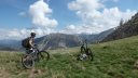 col_talon_mai_2018_061.JPG